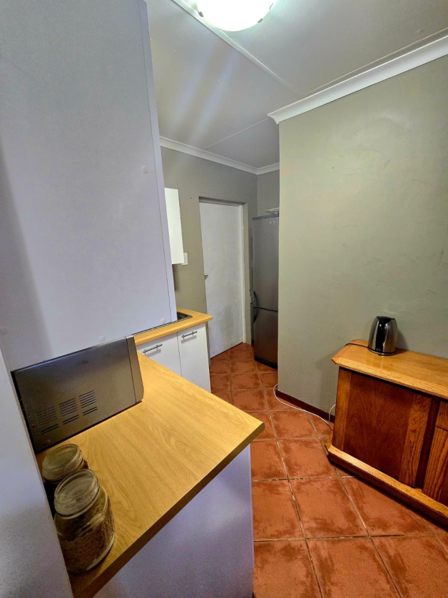 4 Bedroom Property for Sale in Paradise Beach Eastern Cape